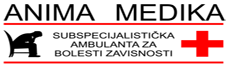 Anima Medika